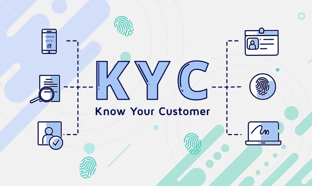 Know Your Customer